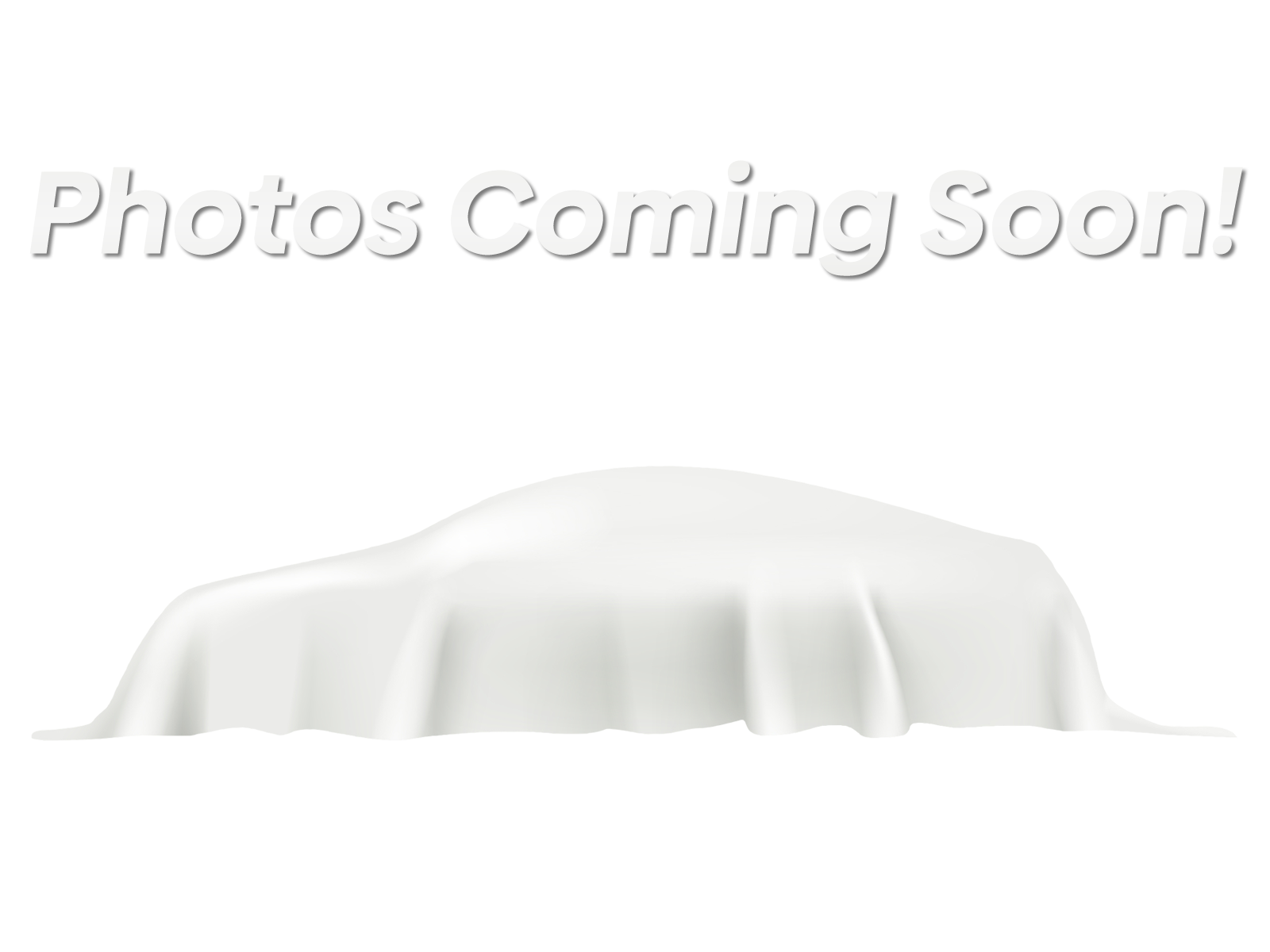 2013 Ford Edge Limited's photo